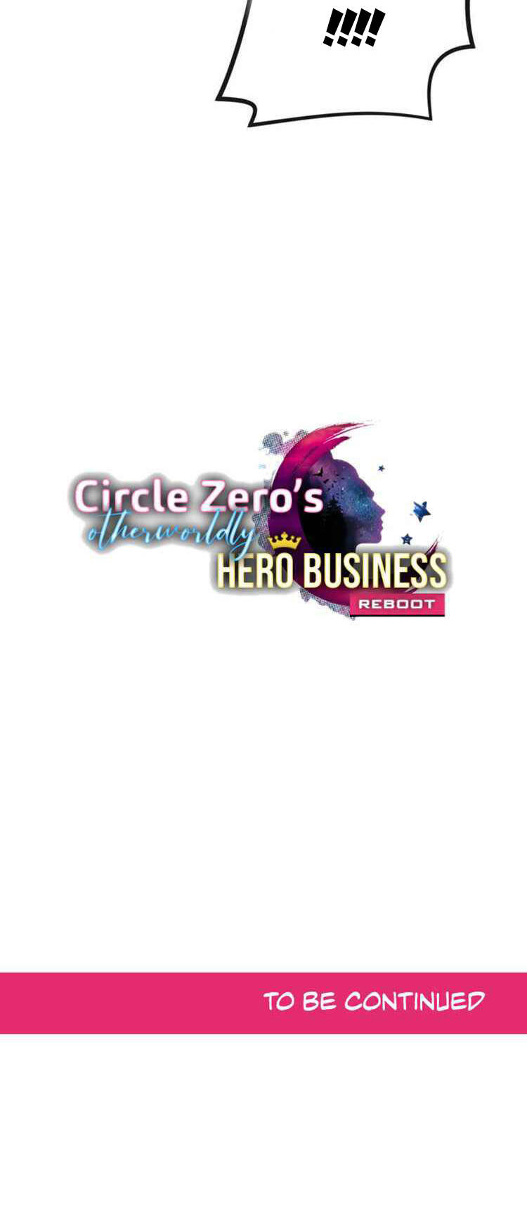 Circle Zero's Otherworldly Hero Business: Chapter 65
