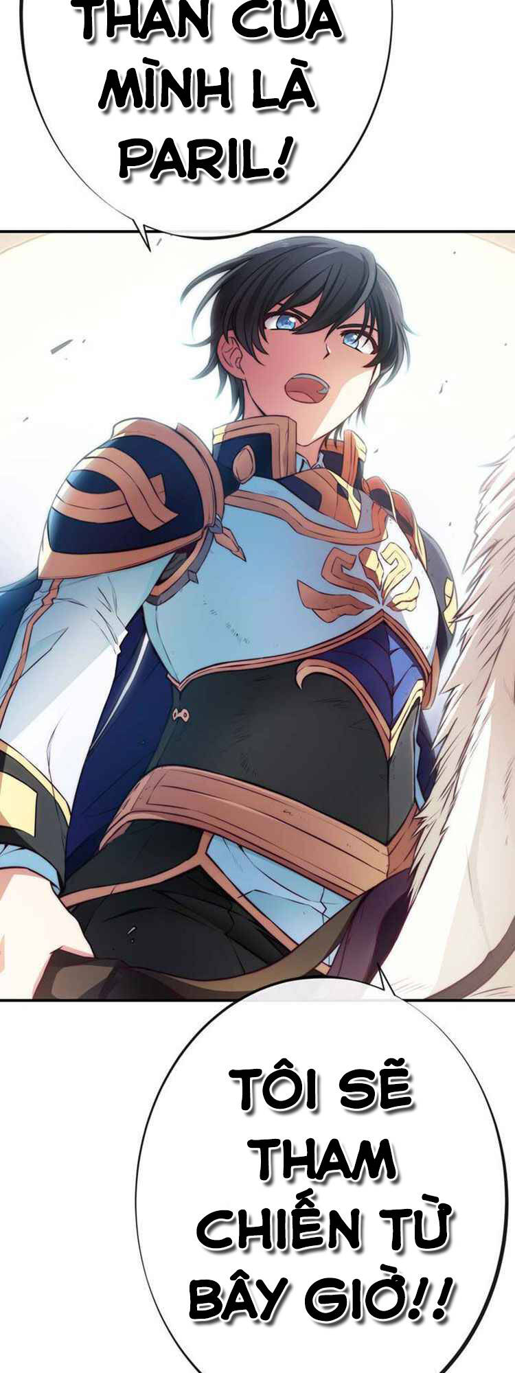 Circle Zero's Otherworldly Hero Business: Chapter 65