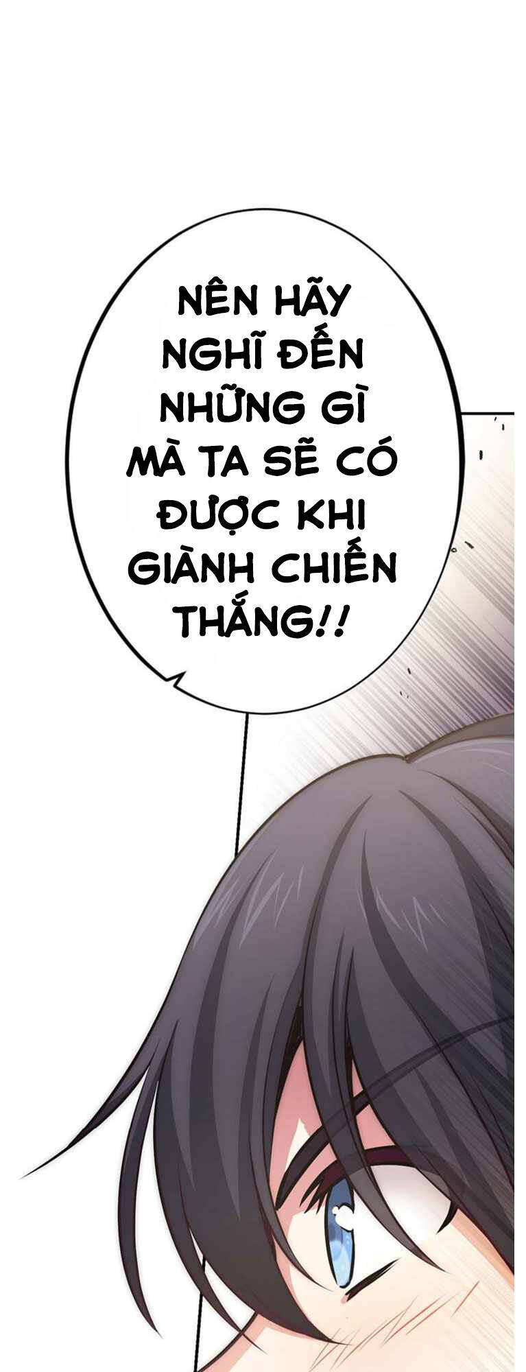 Circle Zero's Otherworldly Hero Business: Chapter 66