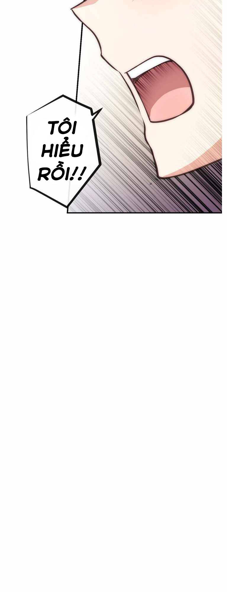 Circle Zero's Otherworldly Hero Business: Chapter 66