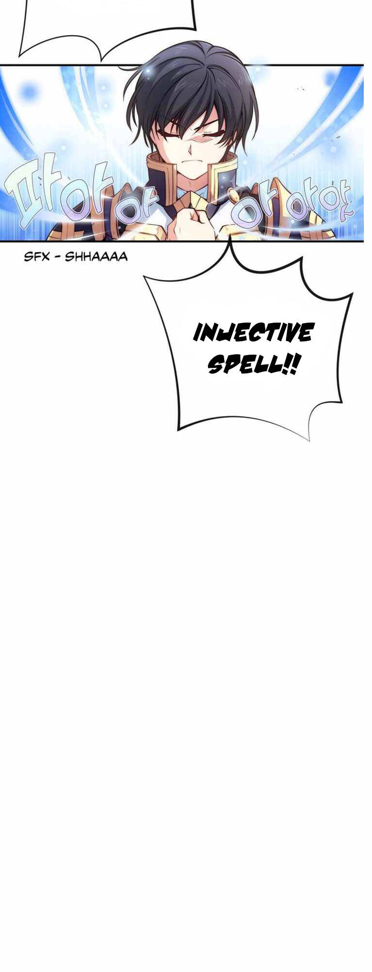 Circle Zero's Otherworldly Hero Business: Chapter 66
