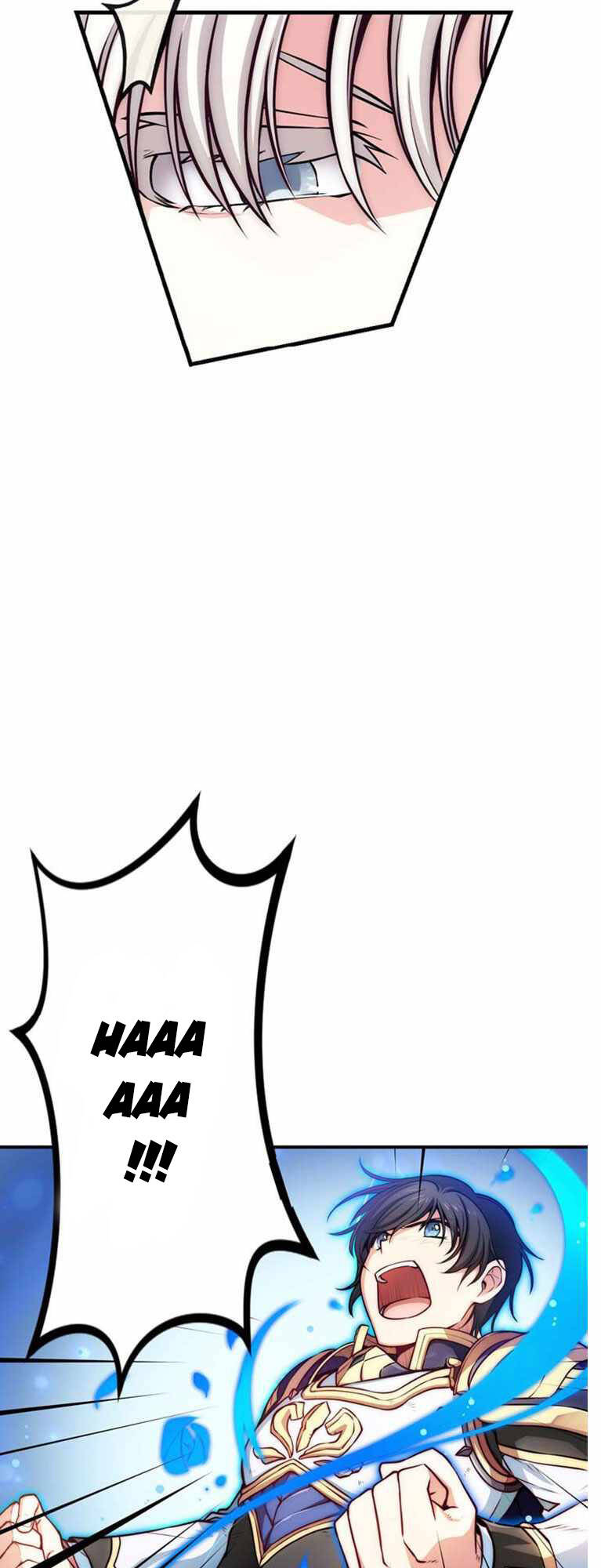 Circle Zero's Otherworldly Hero Business: Chapter 66