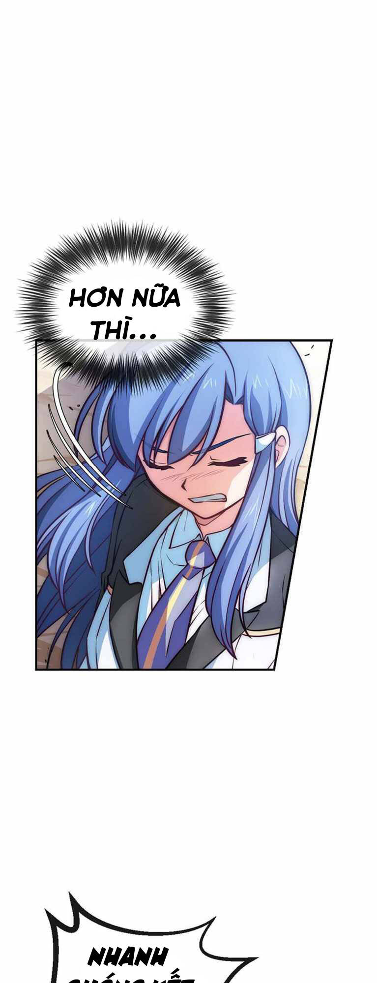 Circle Zero's Otherworldly Hero Business: Chapter 66