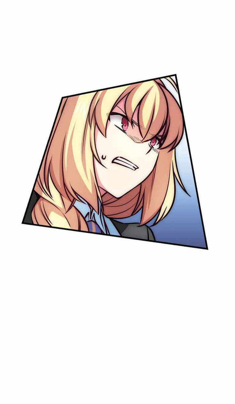 Circle Zero's Otherworldly Hero Business: Chapter 66