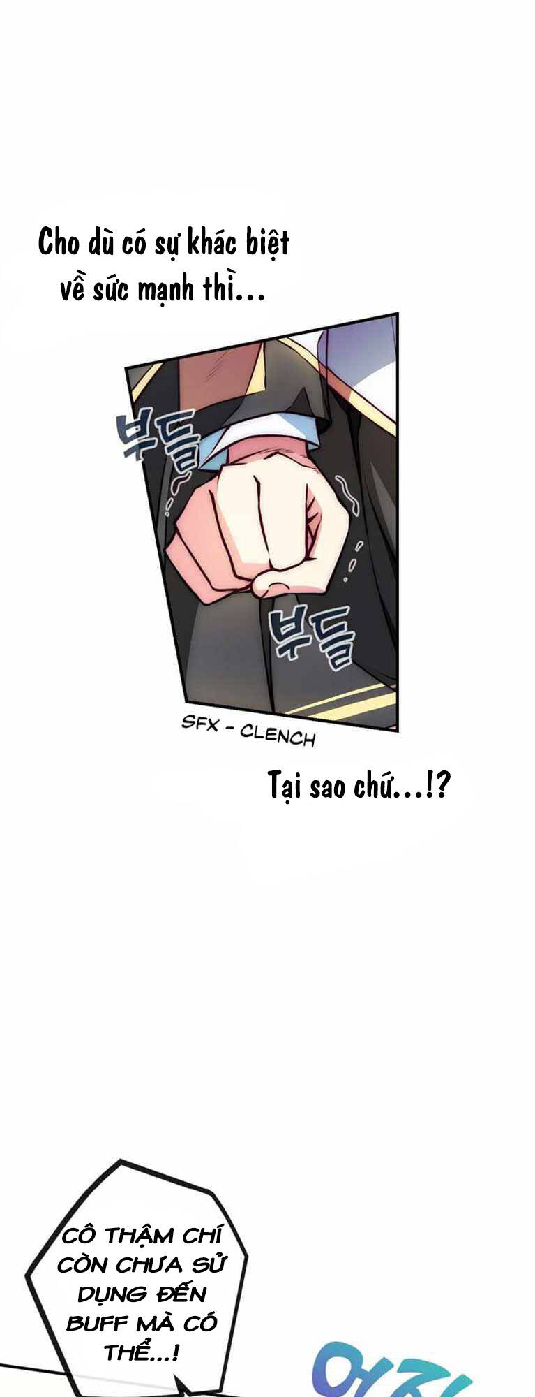 Circle Zero's Otherworldly Hero Business: Chapter 66