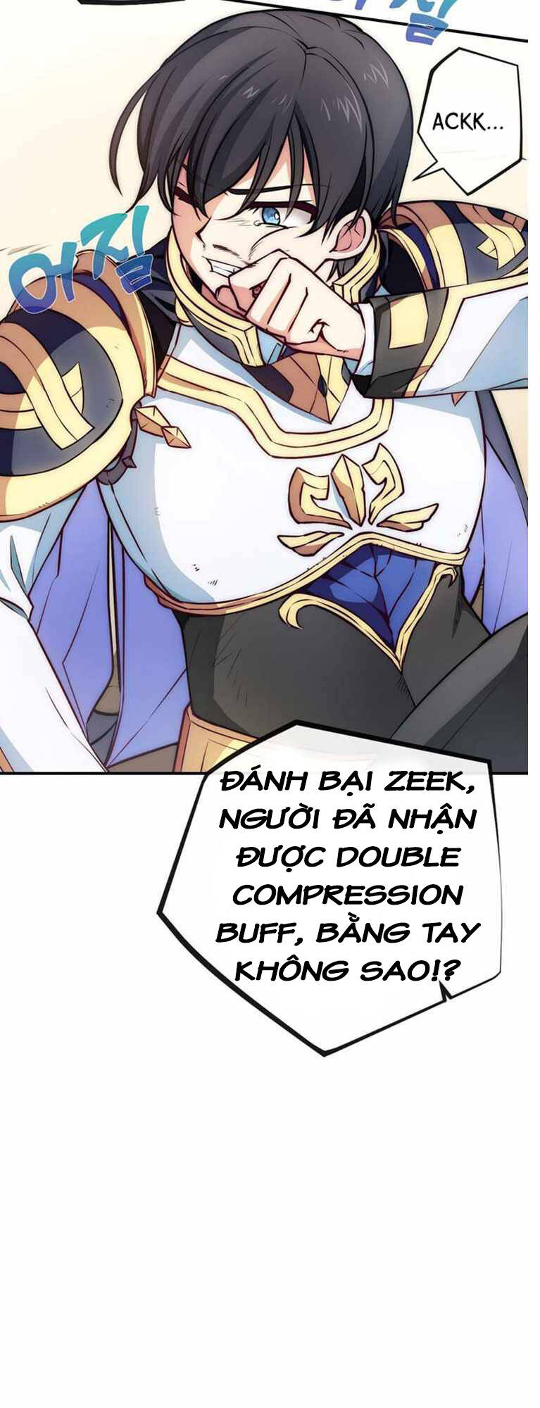 Circle Zero's Otherworldly Hero Business: Chapter 66