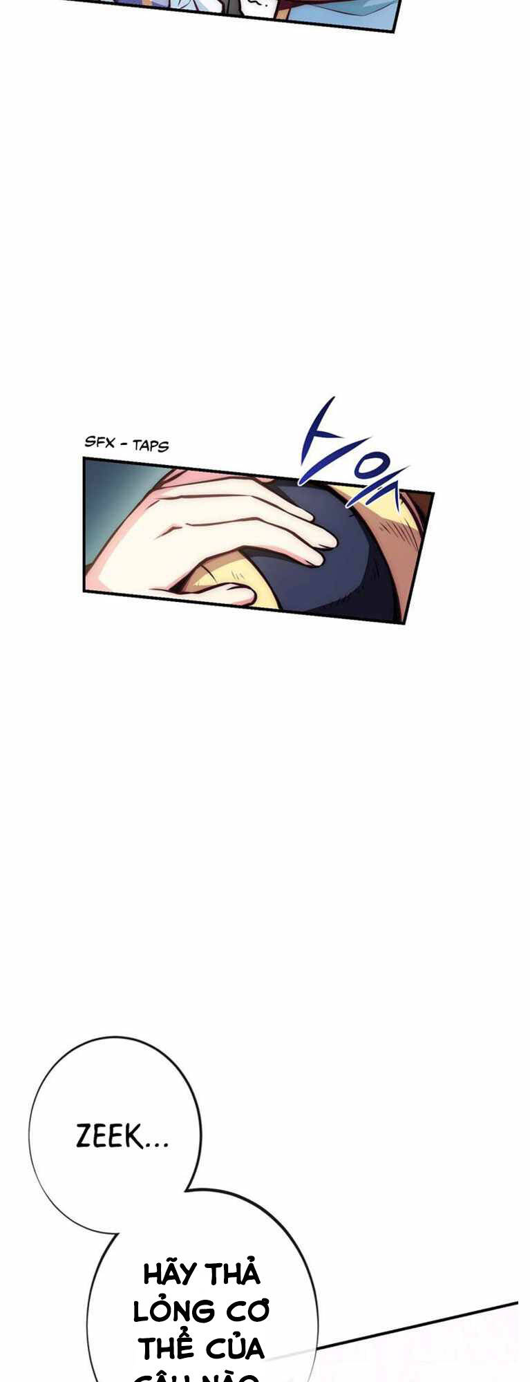 Circle Zero's Otherworldly Hero Business: Chapter 66