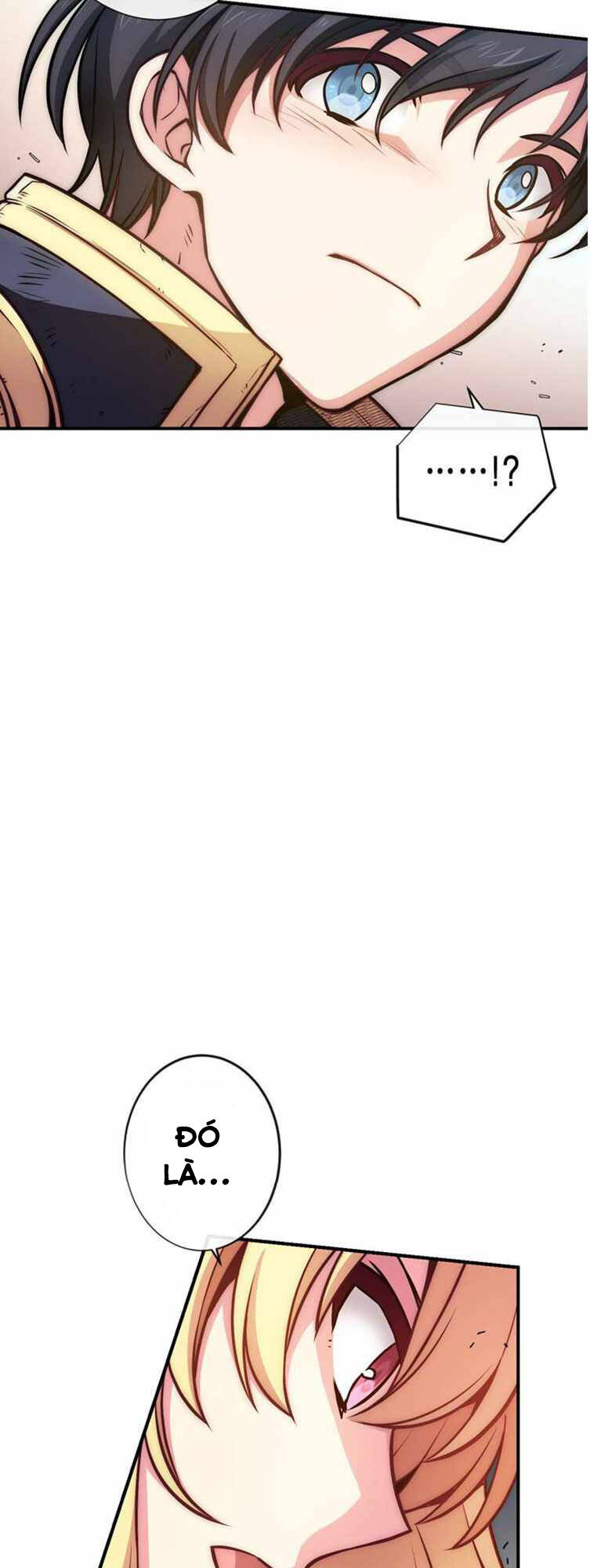 Circle Zero's Otherworldly Hero Business: Chapter 66