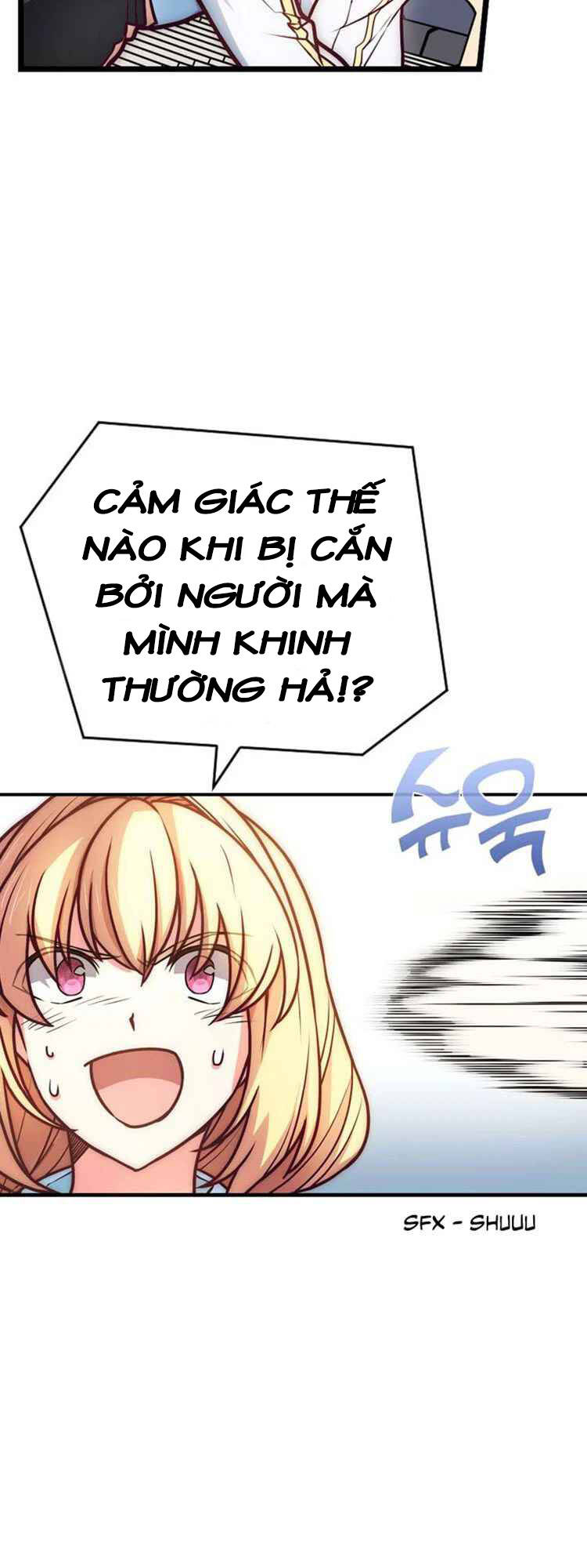 Circle Zero's Otherworldly Hero Business: Chapter 67
