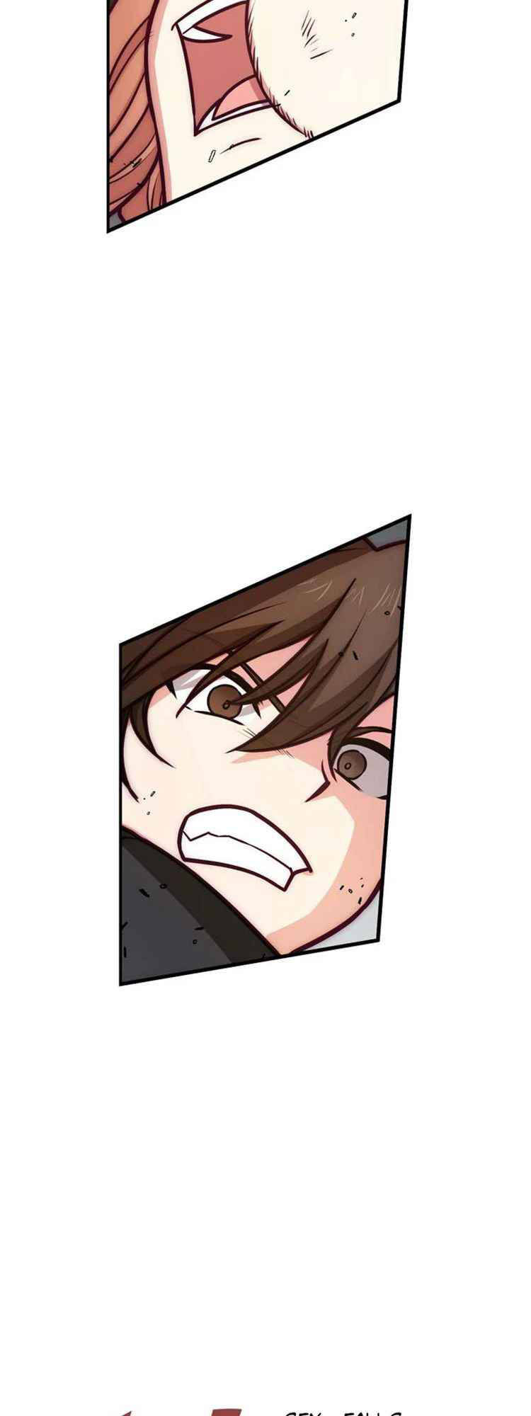 Circle Zero's Otherworldly Hero Business: Chapter 67