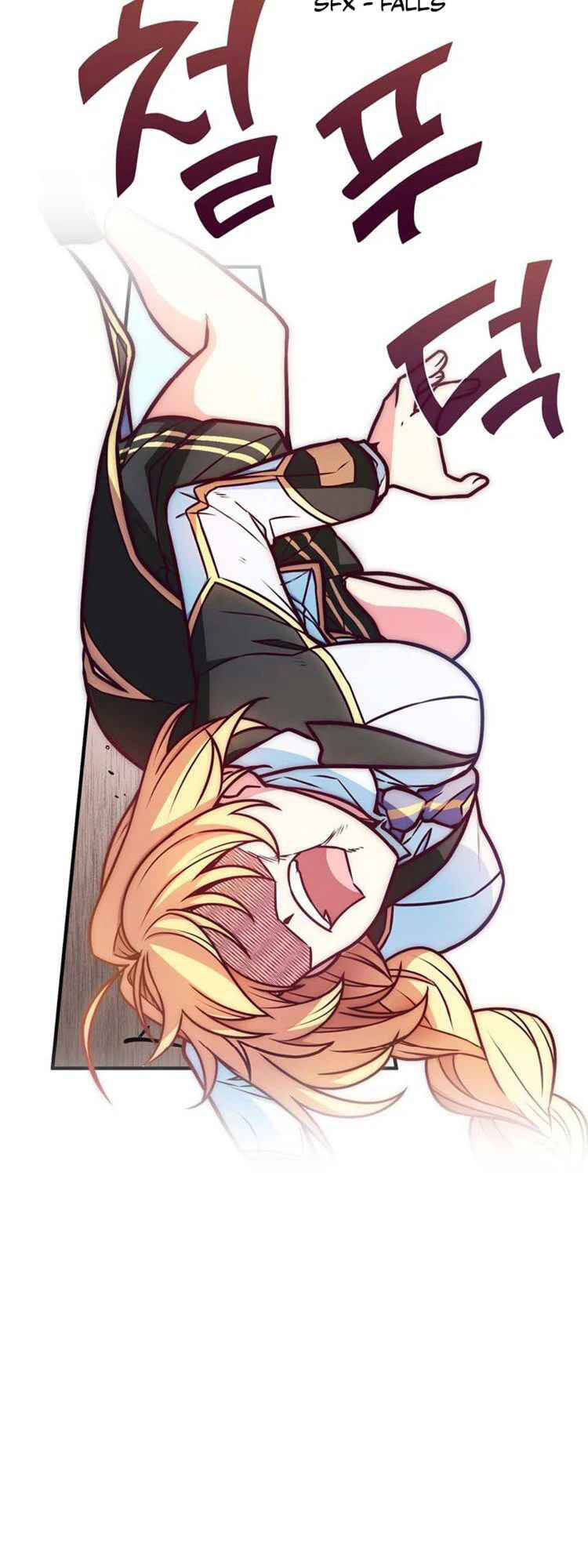 Circle Zero's Otherworldly Hero Business: Chapter 67