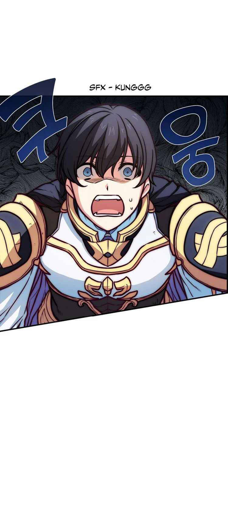 Circle Zero's Otherworldly Hero Business: Chapter 67
