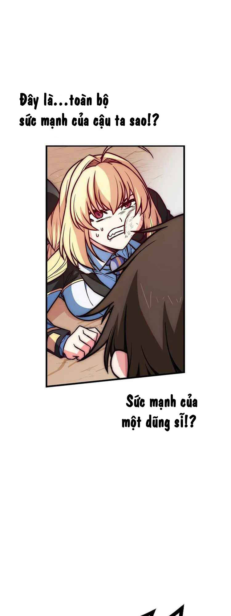 Circle Zero's Otherworldly Hero Business: Chapter 67