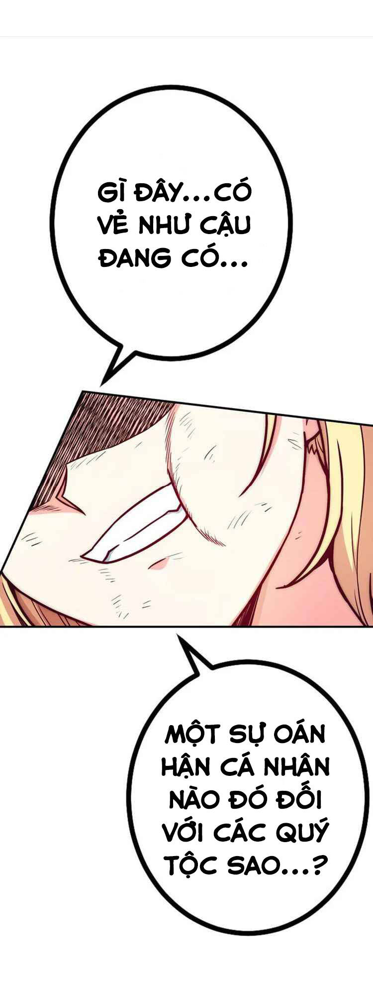Circle Zero's Otherworldly Hero Business: Chapter 67