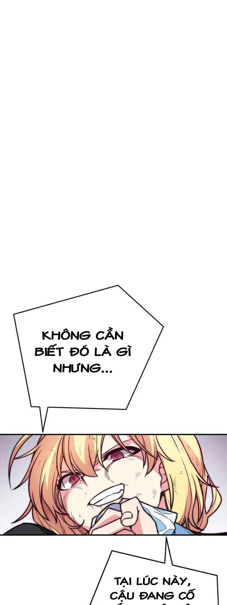 Circle Zero's Otherworldly Hero Business: Chapter 67