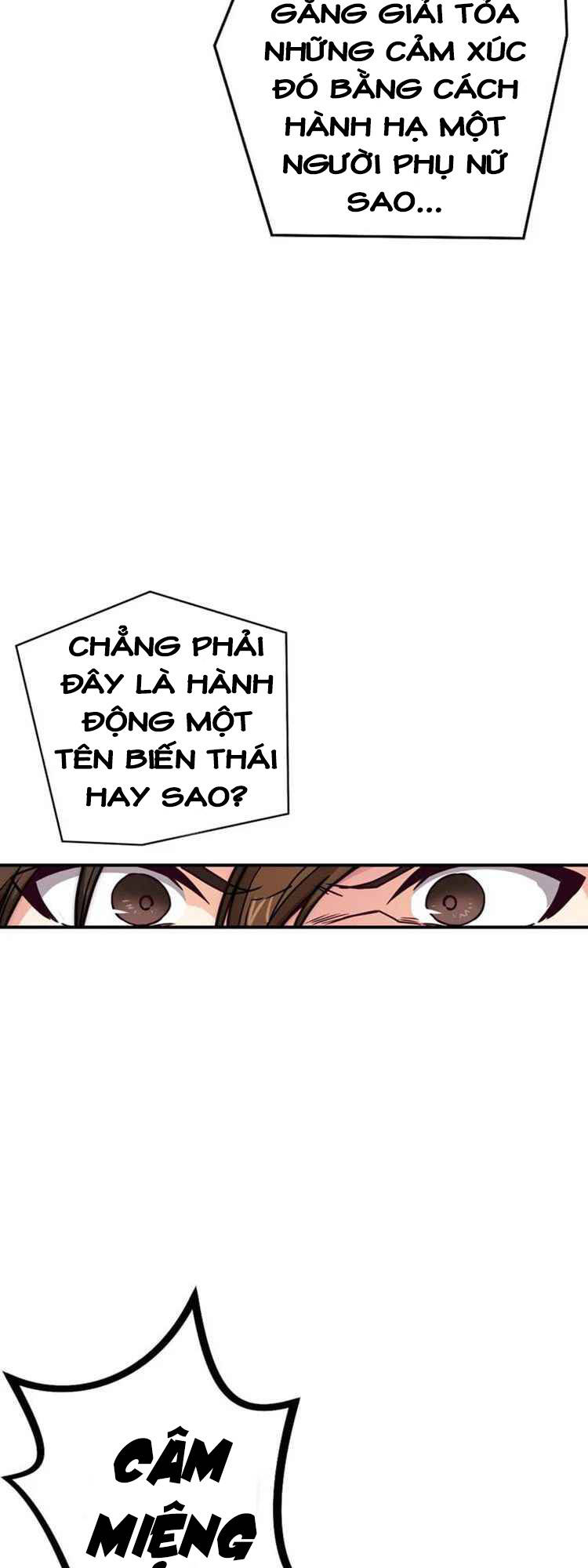 Circle Zero's Otherworldly Hero Business: Chapter 67