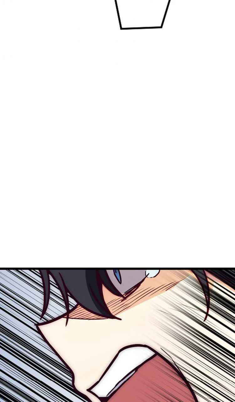 Circle Zero's Otherworldly Hero Business: Chapter 67