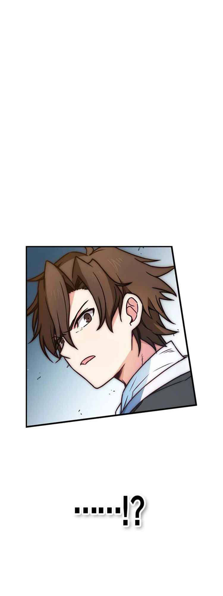 Circle Zero's Otherworldly Hero Business: Chapter 67