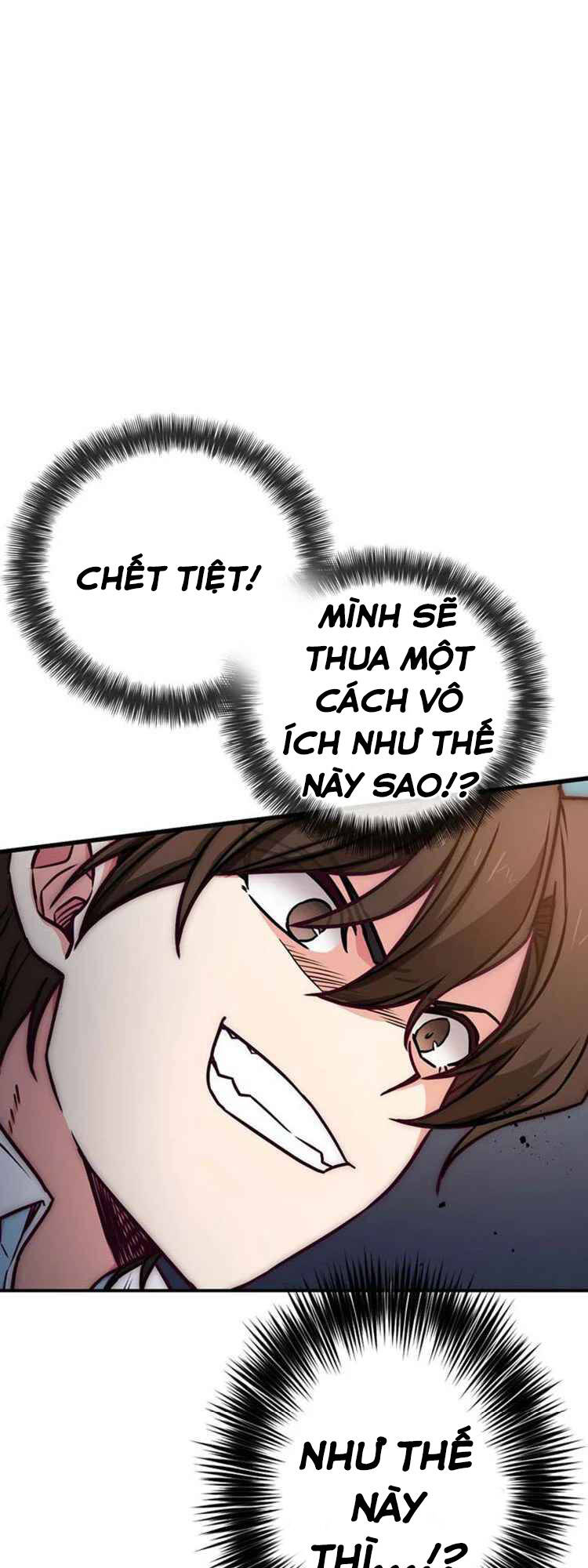 Circle Zero's Otherworldly Hero Business: Chapter 67