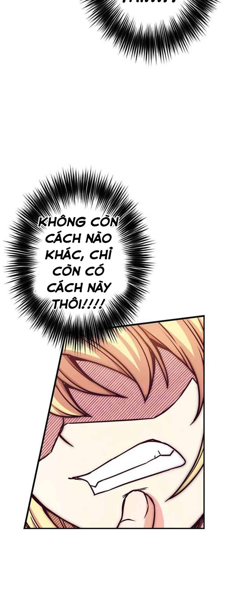 Circle Zero's Otherworldly Hero Business: Chapter 67