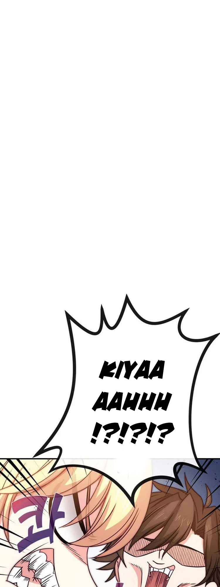 Circle Zero's Otherworldly Hero Business: Chapter 67