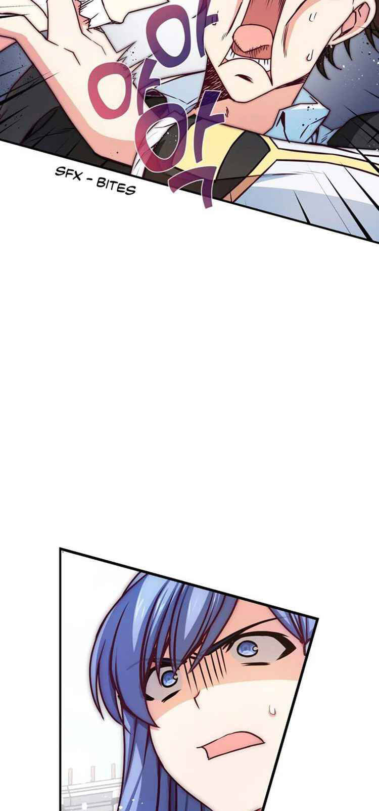 Circle Zero's Otherworldly Hero Business: Chapter 67
