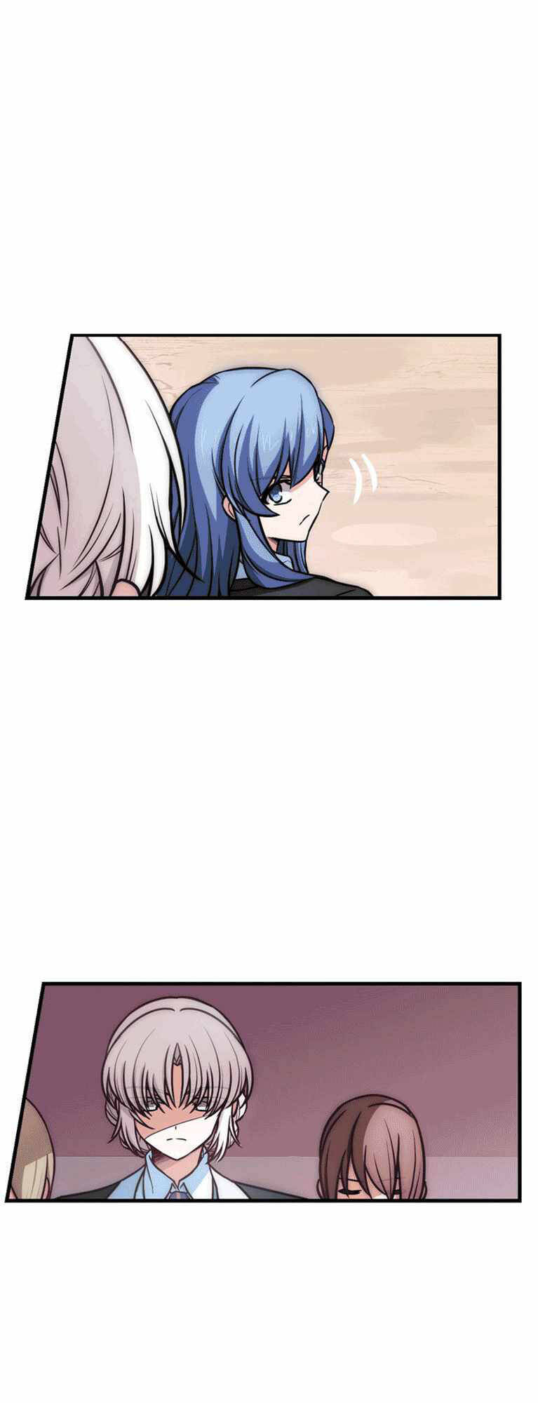 Circle Zero's Otherworldly Hero Business: Chapter 68