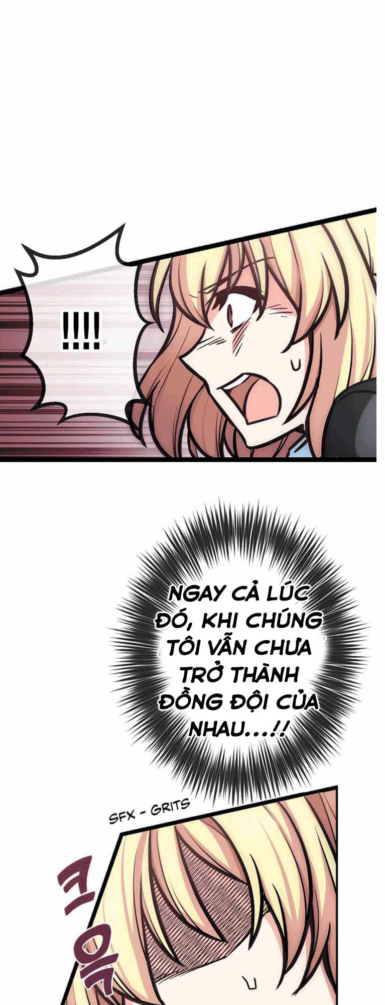 Circle Zero's Otherworldly Hero Business: Chapter 68