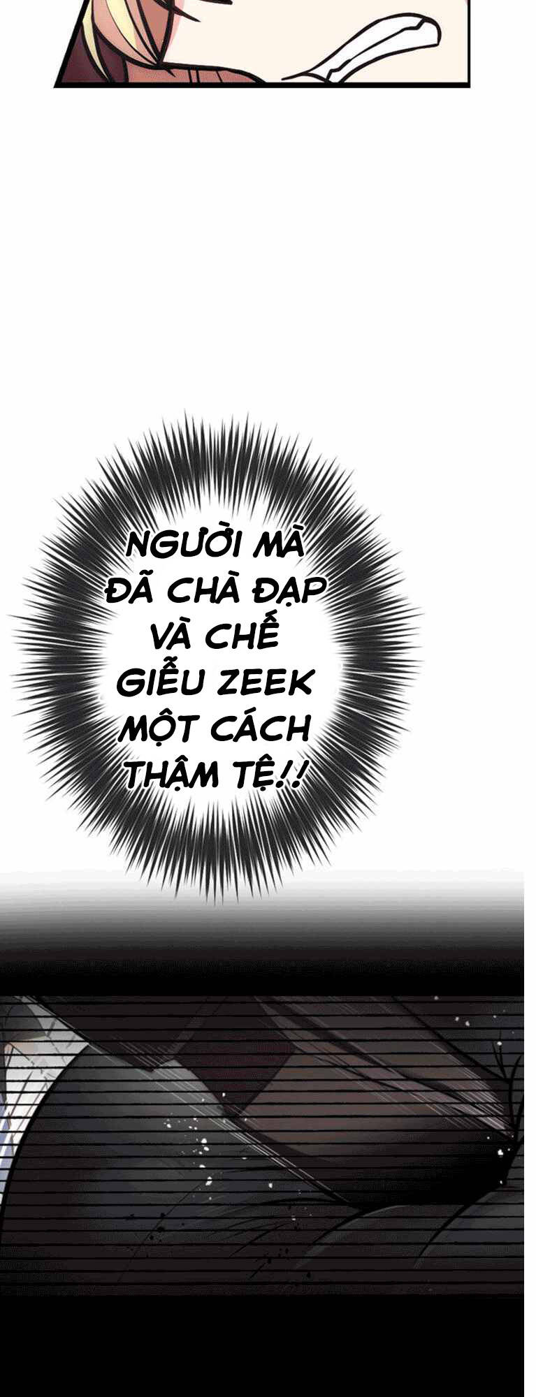 Circle Zero's Otherworldly Hero Business: Chapter 68