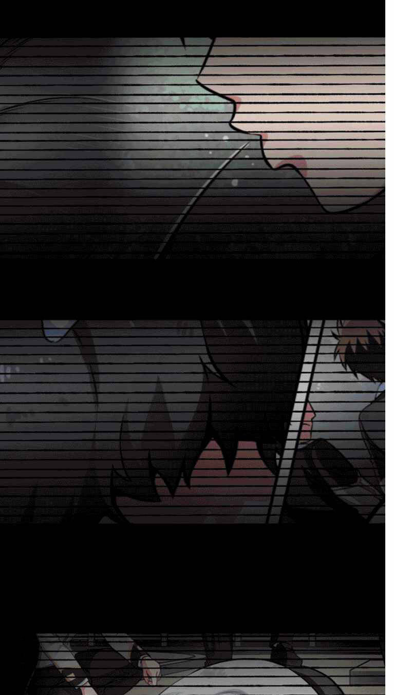 Circle Zero's Otherworldly Hero Business: Chapter 68