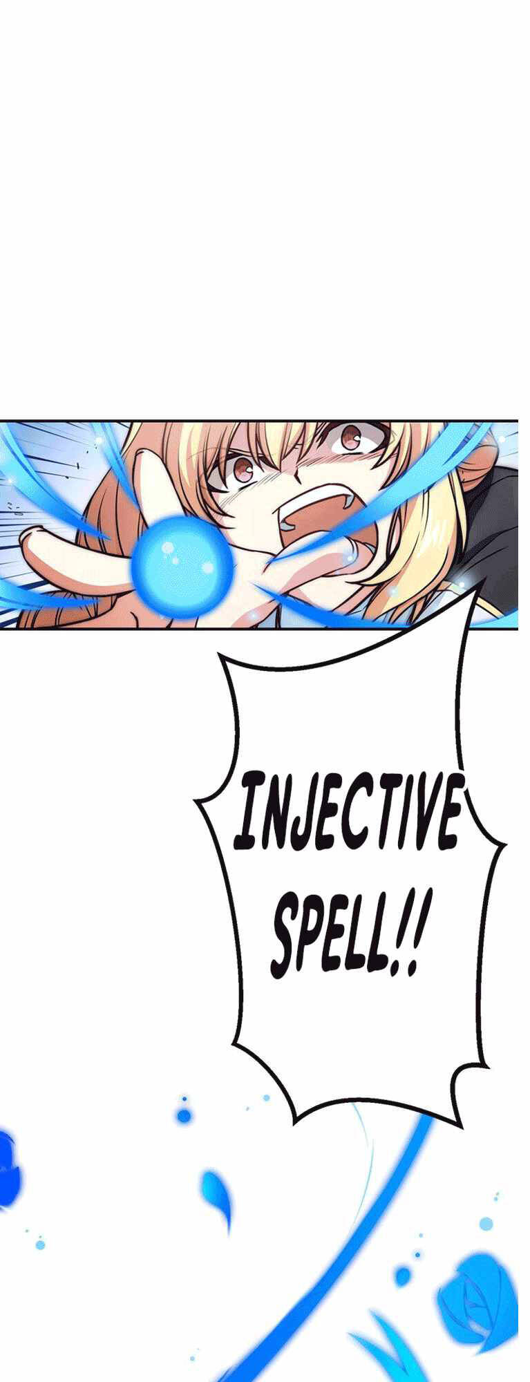 Circle Zero's Otherworldly Hero Business: Chapter 68