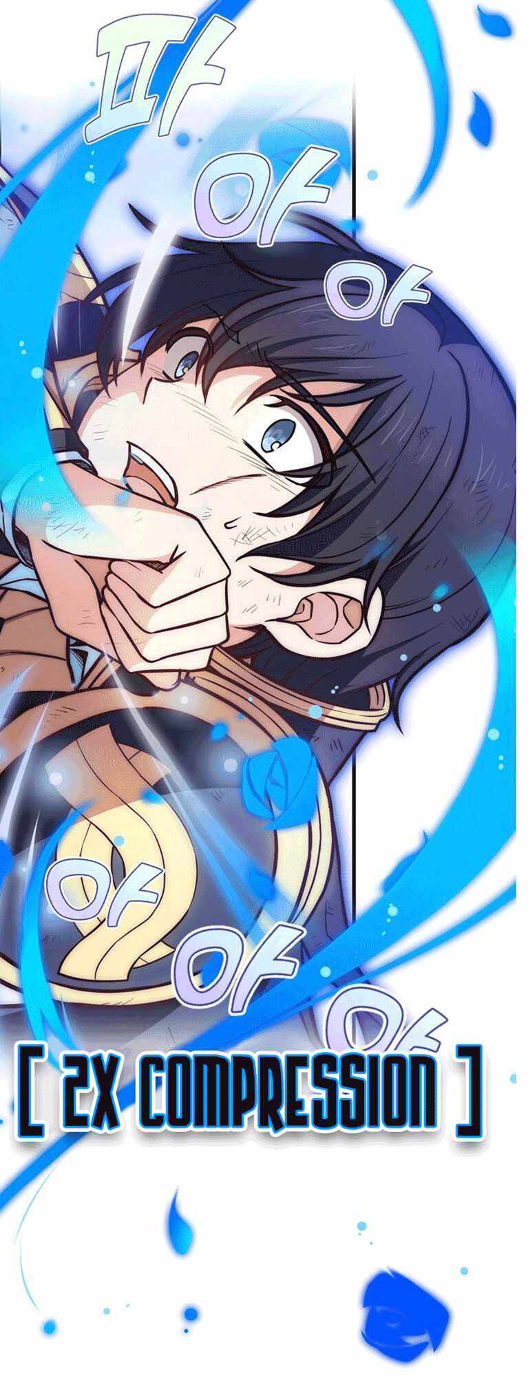 Circle Zero's Otherworldly Hero Business: Chapter 68