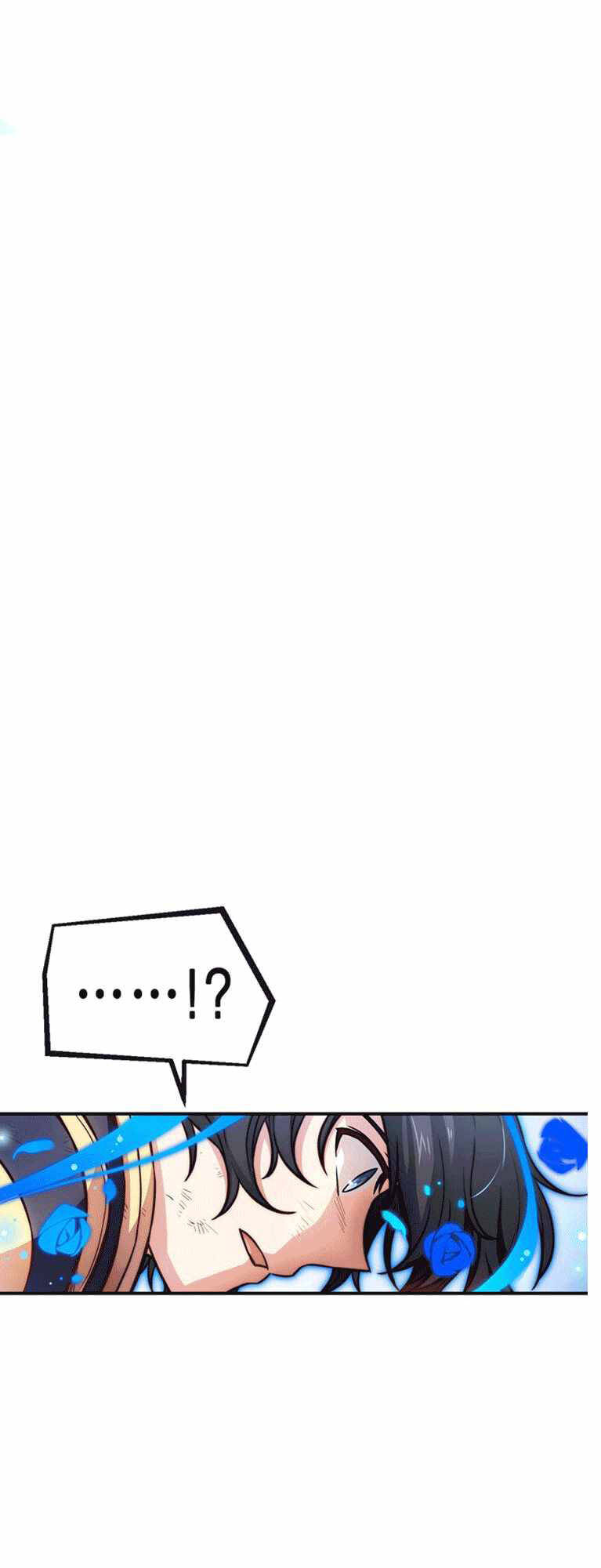 Circle Zero's Otherworldly Hero Business: Chapter 68