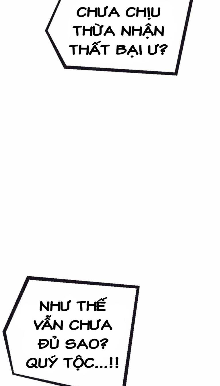 Circle Zero's Otherworldly Hero Business: Chapter 68