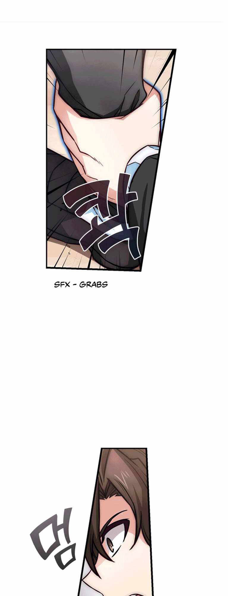 Circle Zero's Otherworldly Hero Business: Chapter 68