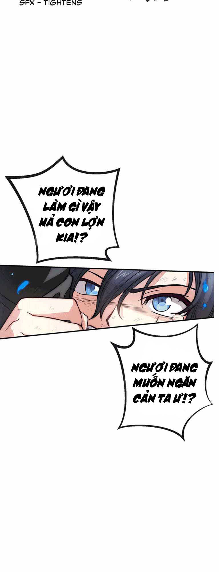 Circle Zero's Otherworldly Hero Business: Chapter 68