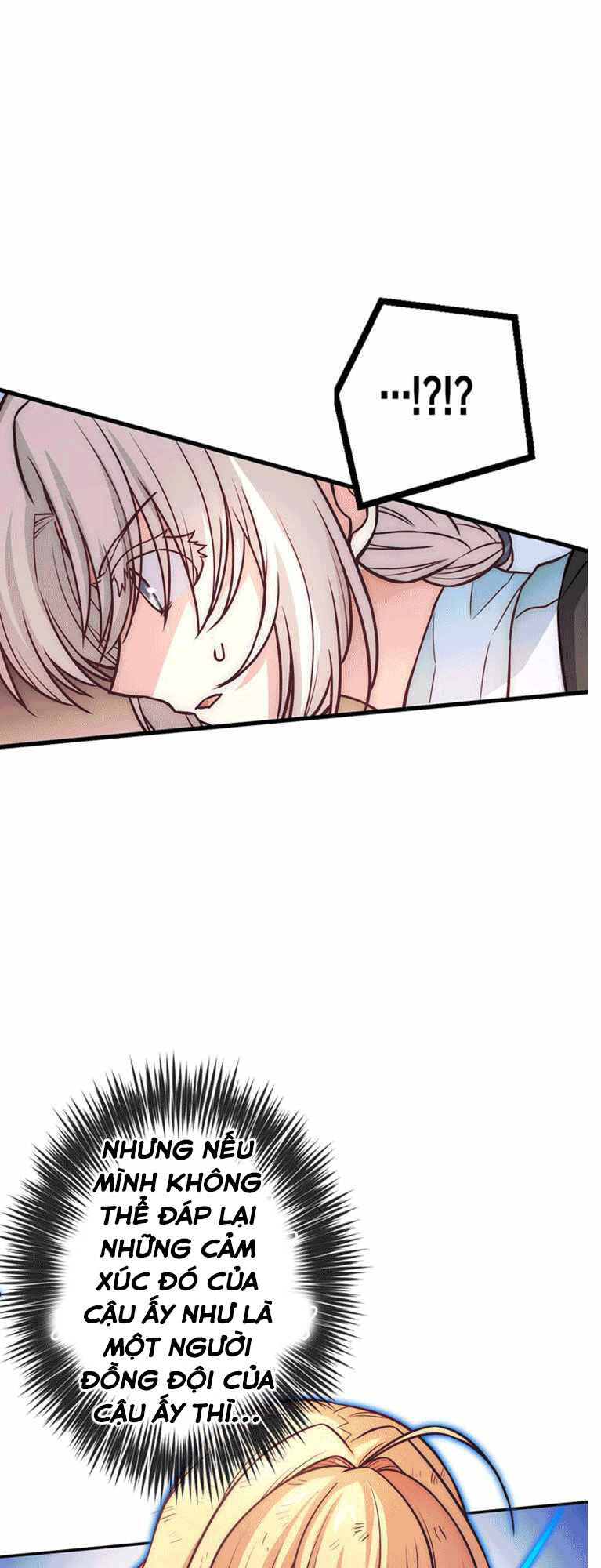 Circle Zero's Otherworldly Hero Business: Chapter 68