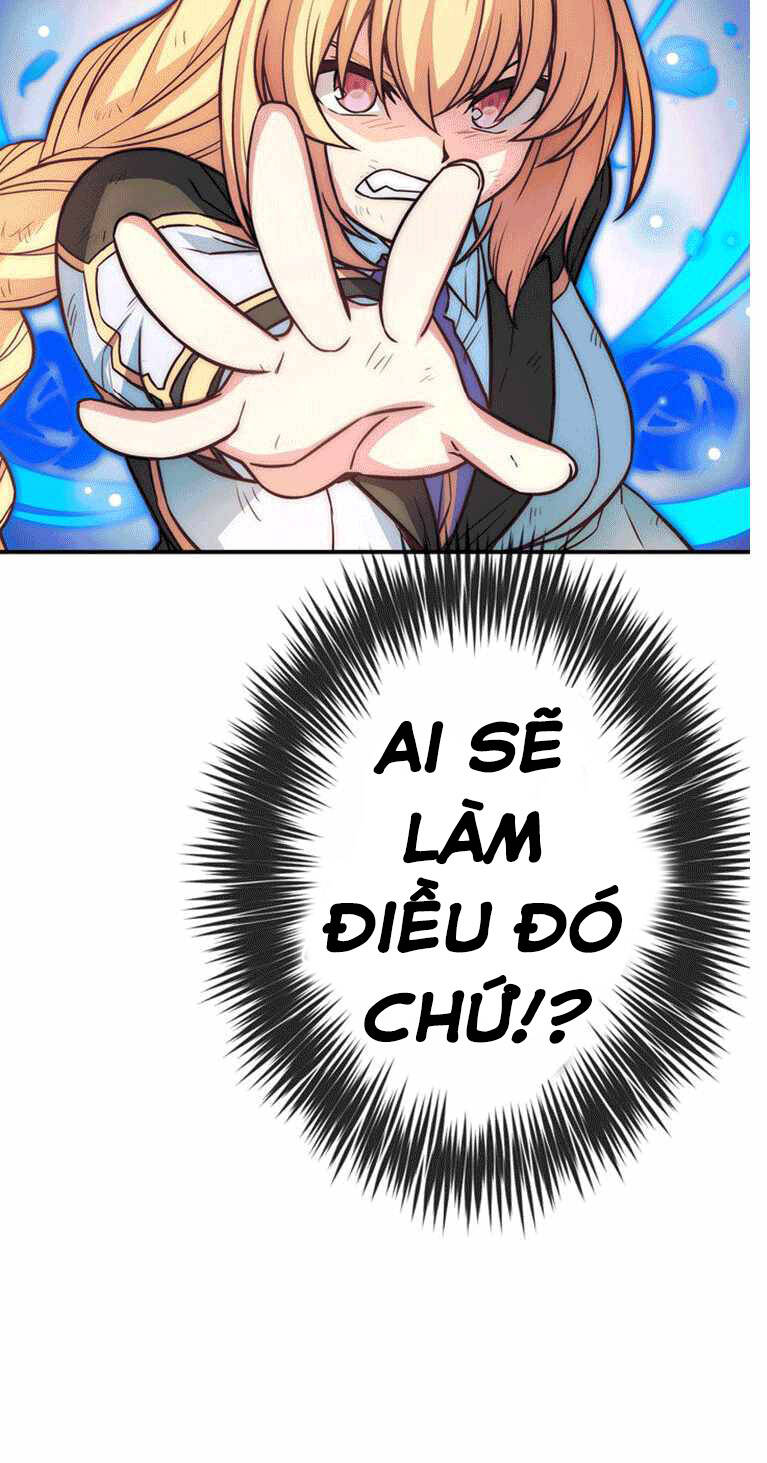 Circle Zero's Otherworldly Hero Business: Chapter 68