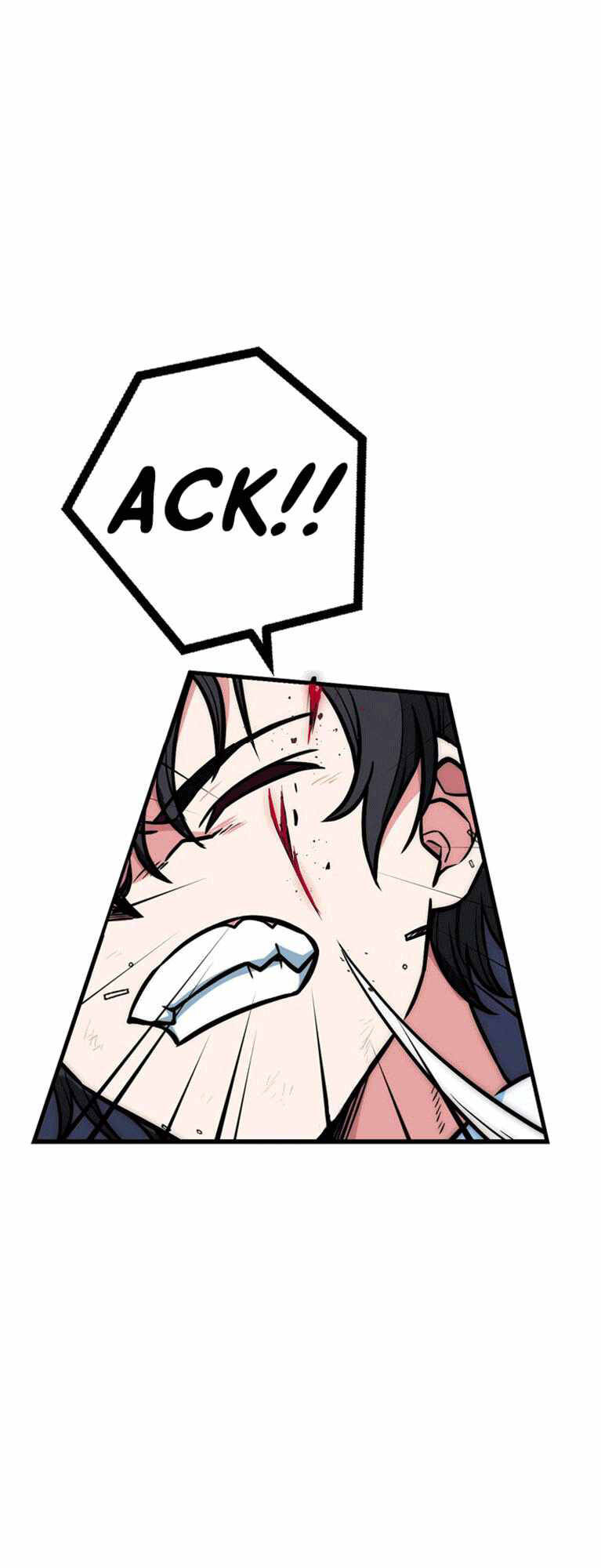 Circle Zero's Otherworldly Hero Business: Chapter 68