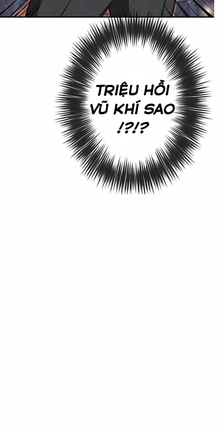 Circle Zero's Otherworldly Hero Business: Chapter 68