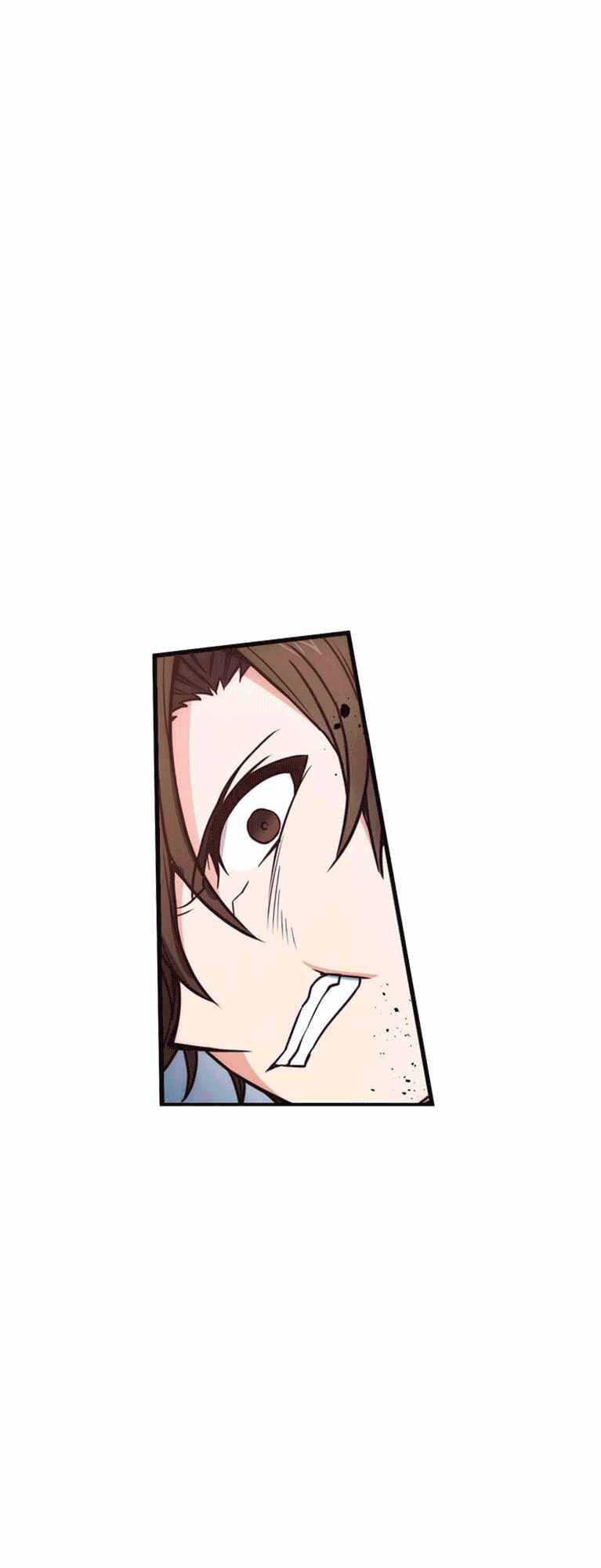 Circle Zero's Otherworldly Hero Business: Chapter 69