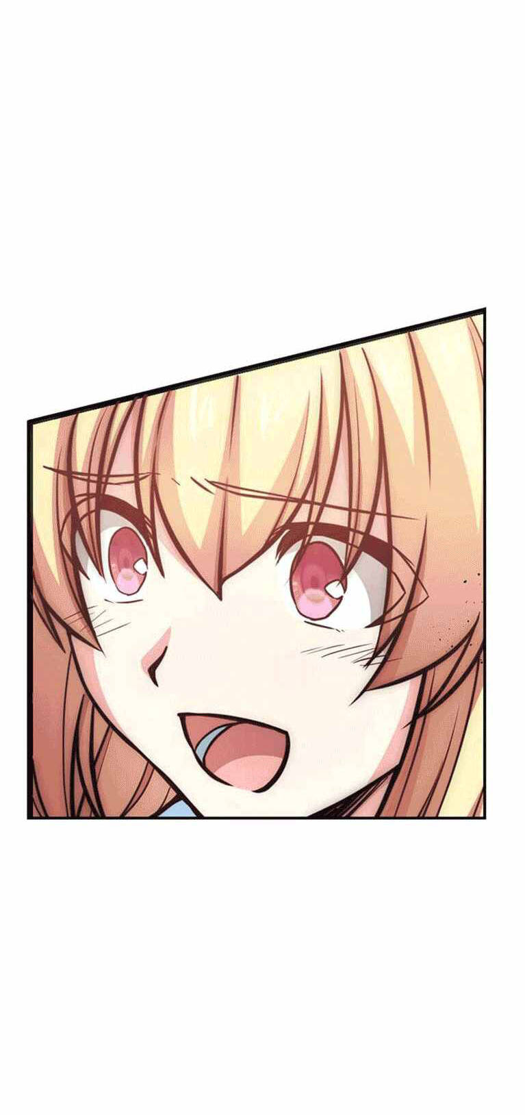 Circle Zero's Otherworldly Hero Business: Chapter 69