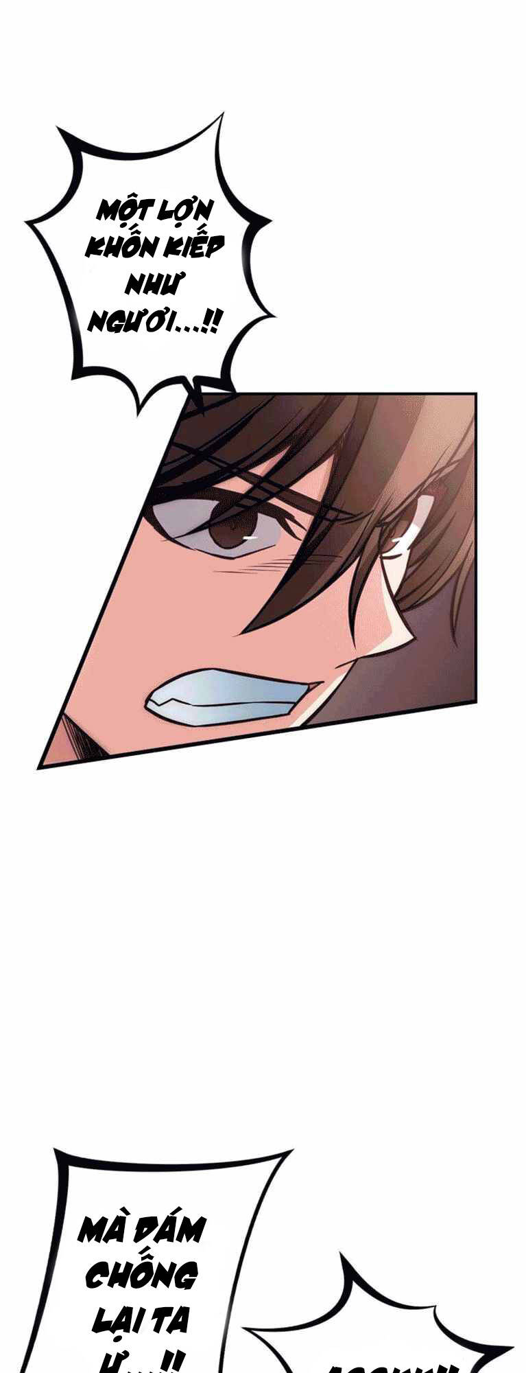 Circle Zero's Otherworldly Hero Business: Chapter 69
