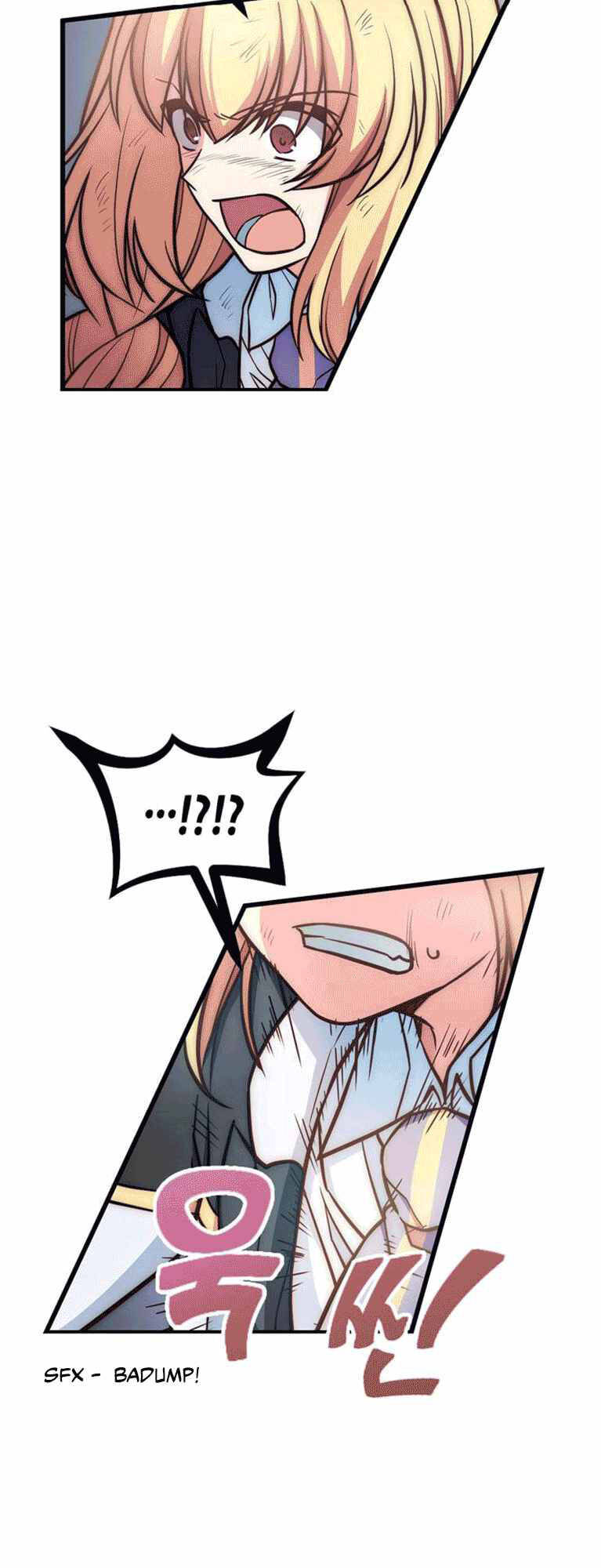 Circle Zero's Otherworldly Hero Business: Chapter 69