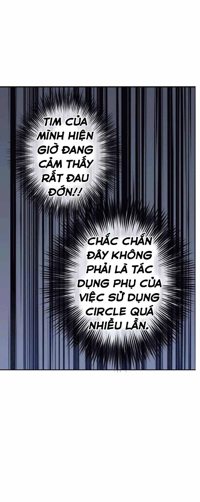 Circle Zero's Otherworldly Hero Business: Chapter 69