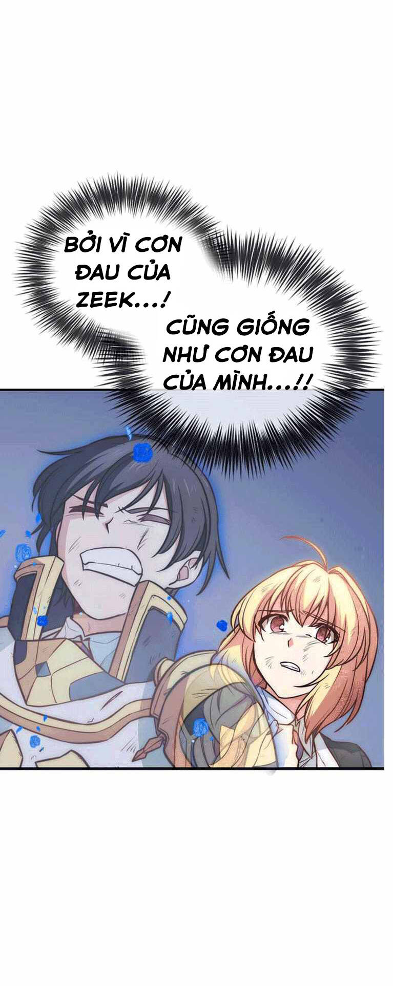 Circle Zero's Otherworldly Hero Business: Chapter 69