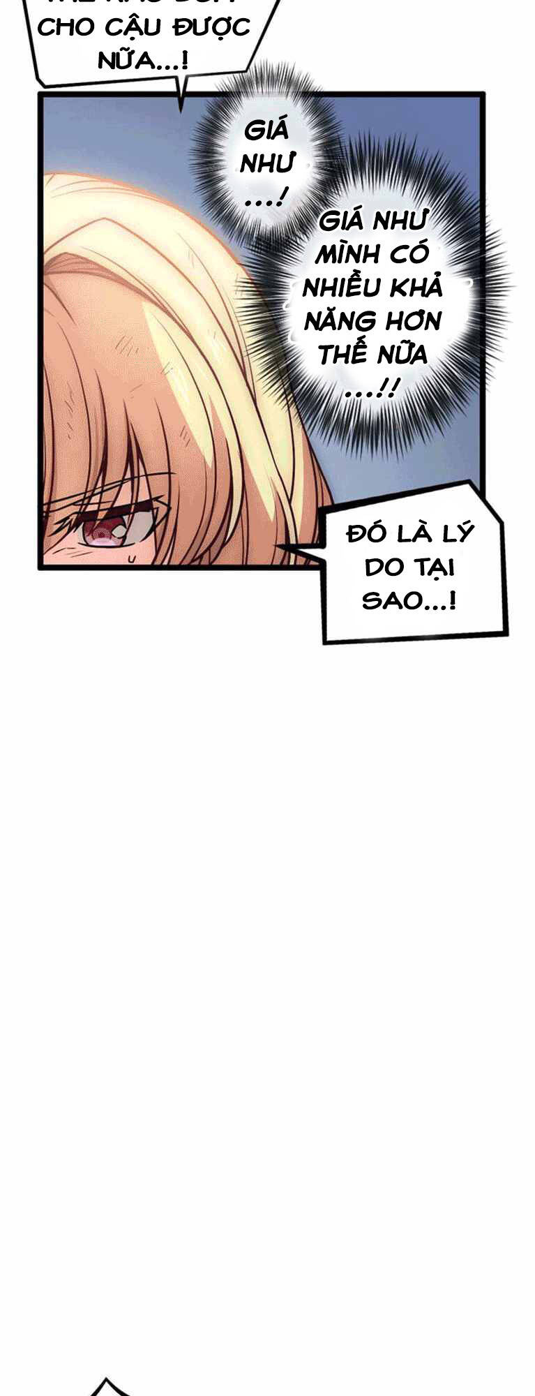 Circle Zero's Otherworldly Hero Business: Chapter 69