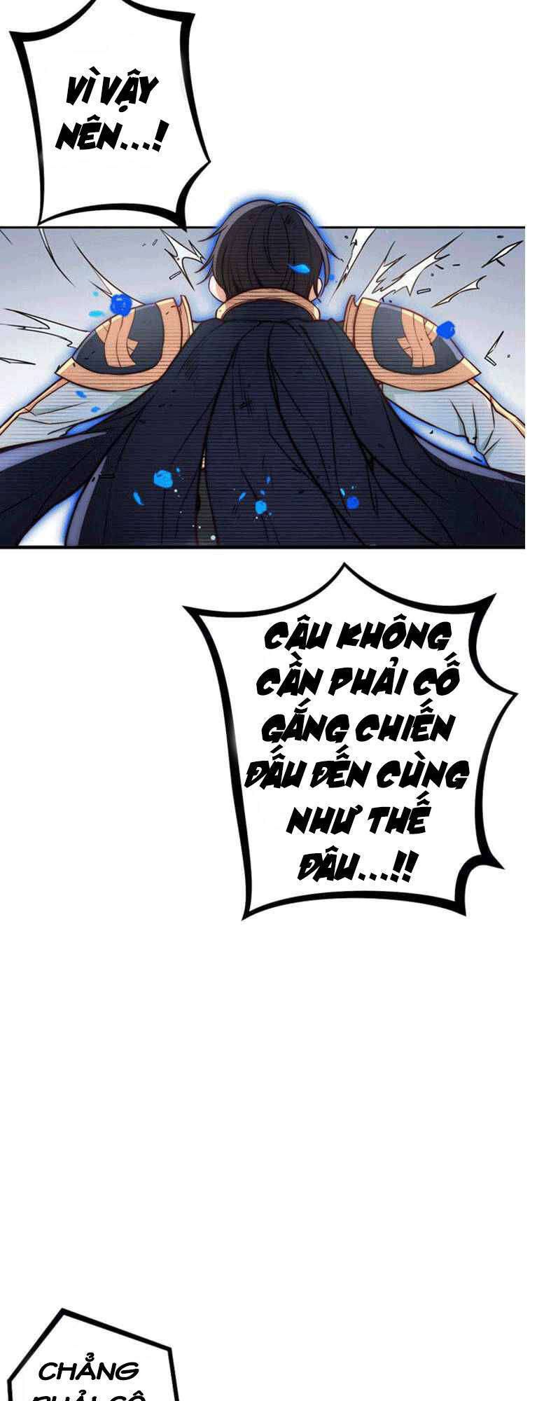Circle Zero's Otherworldly Hero Business: Chapter 69