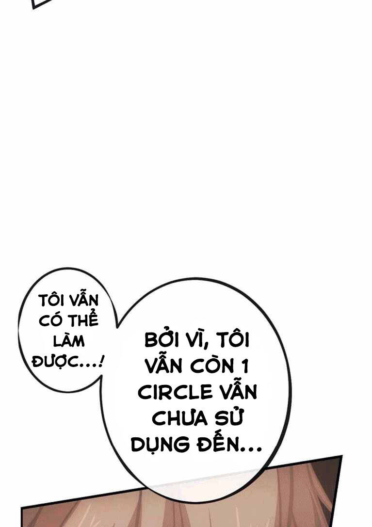 Circle Zero's Otherworldly Hero Business: Chapter 69