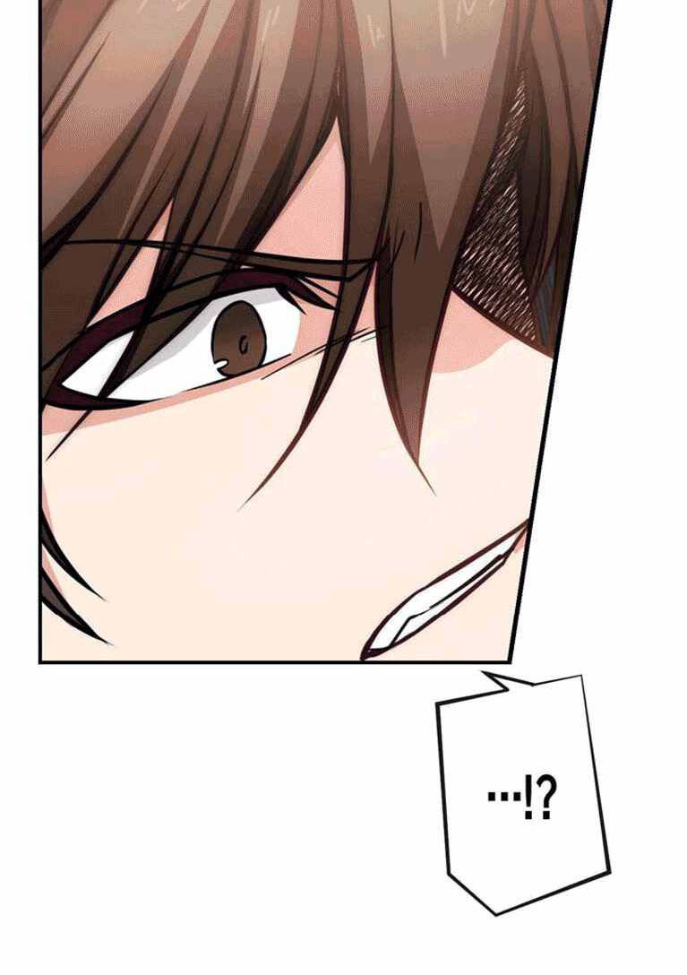 Circle Zero's Otherworldly Hero Business: Chapter 69